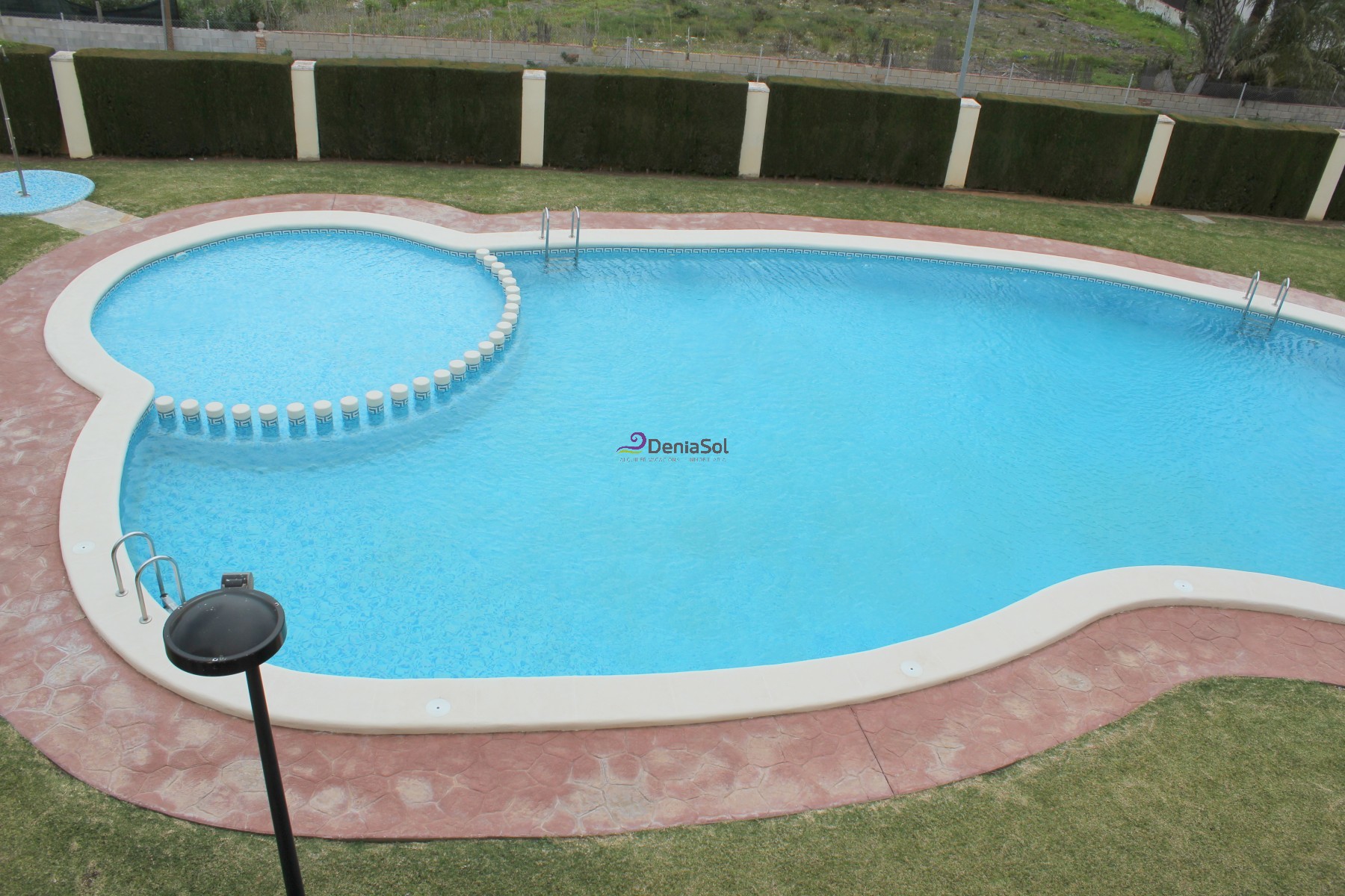 apartamentos playa sol apartamentos en denia 151 playa sol ii apartamentos playa sol apartamentos en denia 151 playa sol ii