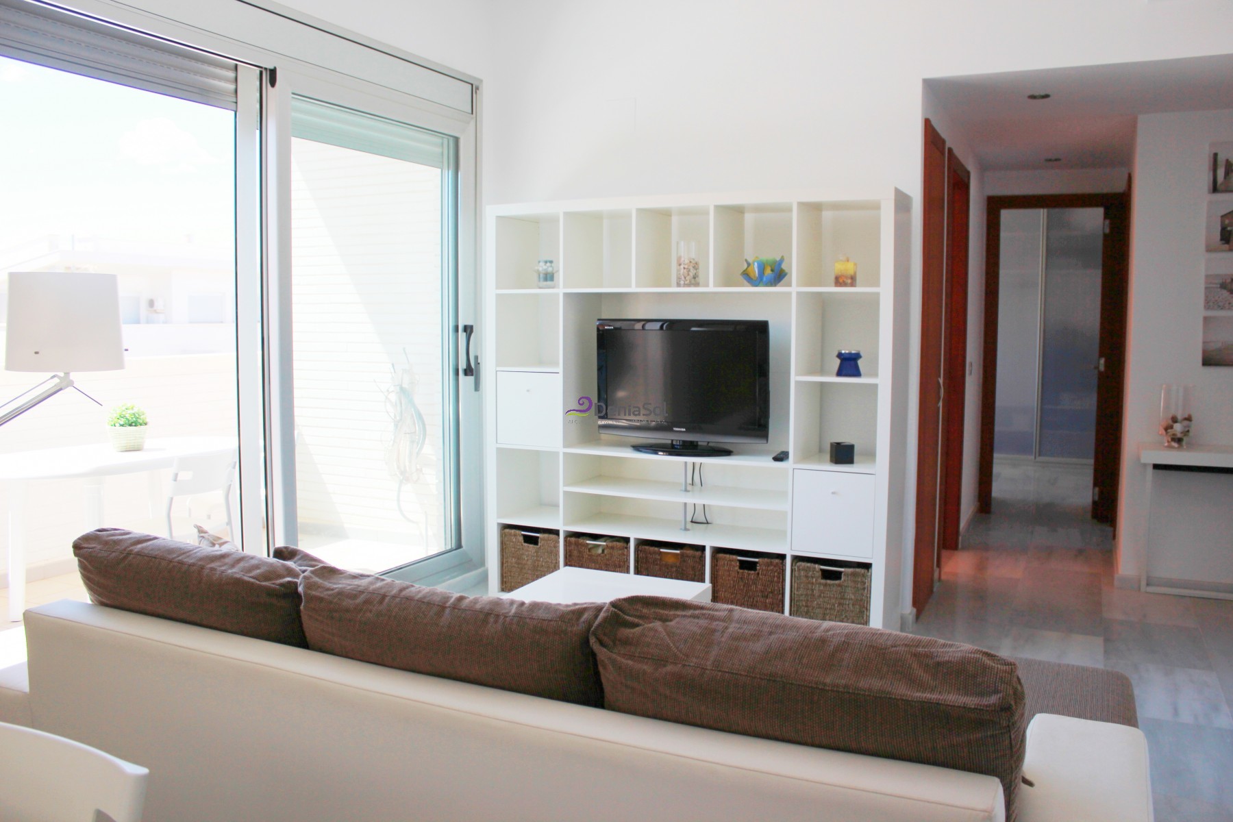 denia apartamentos apartamentos en denia 127 elegance denia apartamentos apartamentos en denia 127 elegance
