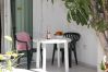 Apartamento en Denia - Oasis Beach Apartamento en Denia - Oasis Beach