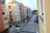 Piso en Denia - Marquesado Piso en Denia - Marquesado