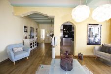 Villa en Els Poblets - Villa Leonor