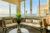Apartamento en Denia - 168 Bahía de Dénia Apartamento en Denia - 168 Bahía de Dénia