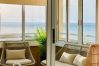 Apartamento en Denia - 168 Bahía de Dénia Apartamento en Denia - 168 Bahía de Dénia