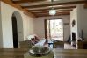 Apartamento en Denia - 121 Las Velas Apartamento en Denia - 121 Las Velas