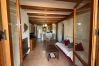Apartamento en Denia - 121 Las Velas Apartamento en Denia - 121 Las Velas
