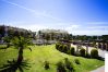 Apartamento en Denia - 173 Estrella de Mar Apartamento en Denia - 173 Estrella de Mar