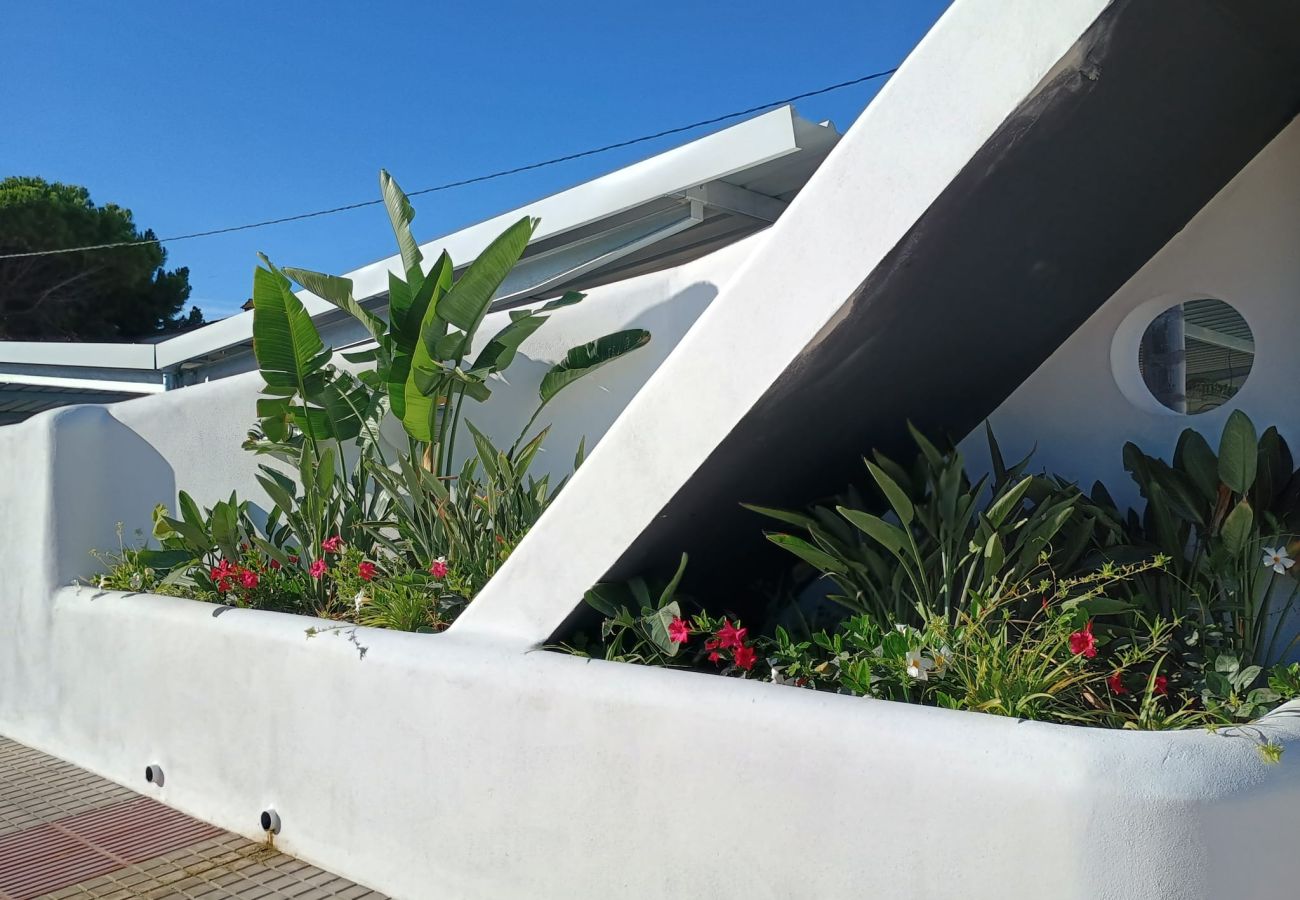 Apartamento en Denia - Zen Playa Apartamento en Denia - Zen Playa