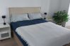 Apartamento en Denia - Zen Playa Apartamento en Denia - Zen Playa