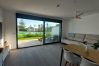 Apartamento en Denia - Zen Playa Apartamento en Denia - Zen Playa