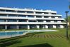 Apartamento en Denia - Zen Playa Apartamento en Denia - Zen Playa