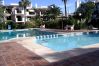 Apartamento en Denia - 121 Las Velas Apartamento en Denia - 121 Las Velas