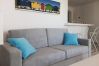 Apartamento en Denia - 112 Alberca 8-5 Apartamento en Denia - 112 Alberca 8-5