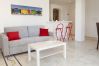 Apartamento en Denia - 111 Alberca 8-3 Apartamento en Denia - 111 Alberca 8-3