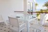 Apartamento en Denia - 111 Alberca 8-3 Apartamento en Denia - 111 Alberca 8-3