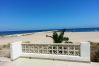 Bungalow en Denia - 156 Bonamar, 5-D Bungalow en Denia - 156 Bonamar, 5-D
