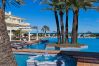 Apartamento en Denia - 119 Playa Dorada Apartamento en Denia - 119 Playa Dorada