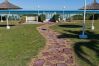 Apartamento en Denia - 119 Playa Dorada Apartamento en Denia - 119 Playa Dorada