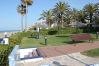 Apartamento en Denia - 171 Medina Molins Apartamento en Denia - 171 Medina Molins