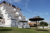 Apartamento en Denia - 171 Medina Molins Apartamento en Denia - 171 Medina Molins