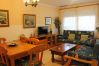 Apartamento en Denia - 187 Palm Beach, 72 Apartamento en Denia - 187 Palm Beach, 72