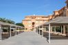 Apartamento en Denia - 187 Palm Beach, 72 Apartamento en Denia - 187 Palm Beach, 72