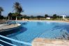 Apartamento en Denia - 185 Alberca 17 Apartamento en Denia - 185 Alberca 17
