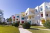 Apartamento en Denia - 185 Alberca 17 Apartamento en Denia - 185 Alberca 17