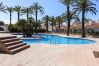 Apartamento en Denia - 016 Palmar, 171 Apartamento en Denia - 016 Palmar, 171