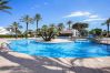 Apartamento en Denia - 016 Palmar, 171 Apartamento en Denia - 016 Palmar, 171