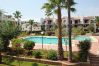 Apartamento en Denia - 117 Las Velas, 57 Apartamento en Denia - 117 Las Velas, 57