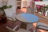 Apartamento en Denia - 117 Las Velas, 57 Apartamento en Denia - 117 Las Velas, 57