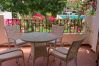 Apartamento en Denia - 117 Las Velas, 57 Apartamento en Denia - 117 Las Velas, 57