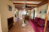 Apartamento en Denia - 117 Las Velas, 57 Apartamento en Denia - 117 Las Velas, 57
