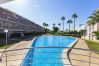 Apartamento en Denia - 104 Paraiso II Apartamento en Denia - 104 Paraiso II