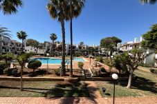 Apartamento en Denia - 121 Las Velas