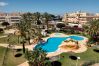 Apartamento en Denia - 139 Aquamarinas G-13 Apartamento en Denia - 139 Aquamarinas G-13