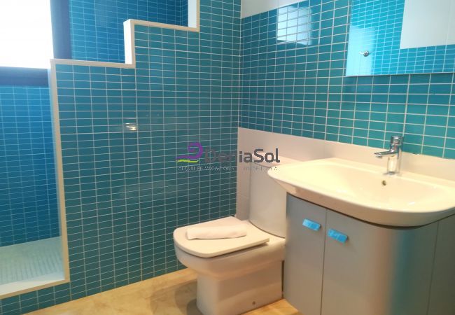 Villa en Denia - 0646 - AMANDA Villa en Denia - 0646 - AMANDA