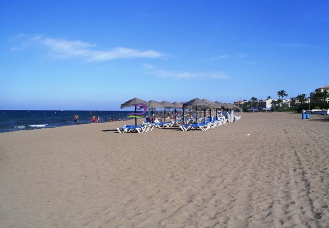 Villa en Denia - 062 Villa Almendro Villa en Denia - 062 Villa Almendro