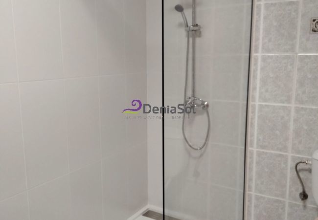 Villa en Denia - 027 Villa Galera Villa en Denia - 027 Villa Galera