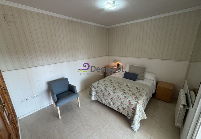 Villa en Denia - 024 Villa Los Arcos Villa en Denia - 024 Villa Los Arcos