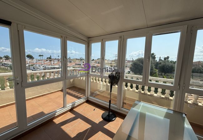 Villa en Denia - 024 Villa Los Arcos Villa en Denia - 024 Villa Los Arcos