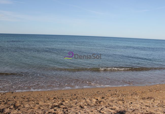 Apartamento en Denia - 177 Maravista Apartamento en Denia - 177 Maravista