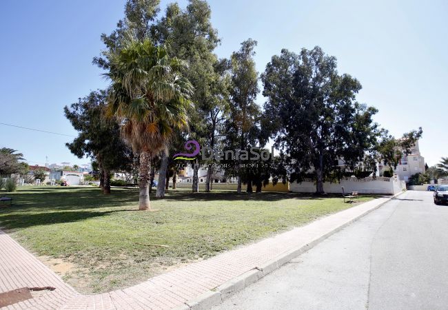 Apartamento en Denia - 177 Maravista Apartamento en Denia - 177 Maravista