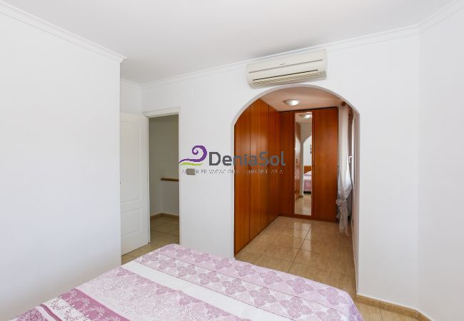 Apartamento en Denia - 016 Palmar, 171 Apartamento en Denia - 016 Palmar, 171