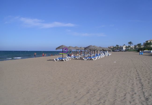 Apartamento en Denia - 117 Las Velas, 57 Apartamento en Denia - 117 Las Velas, 57