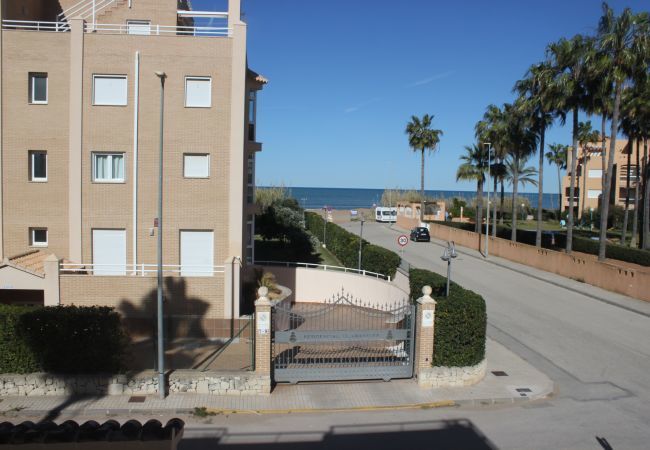 Apartamento en Denia - 178 Royal Playa