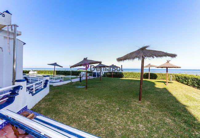 Apartamento en Denia - 169 Medina Molins B-6 Apartamento en Denia - 169 Medina Molins B-6