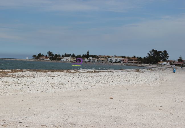 Villa en Denia - 044 Villa Olivar - Fresa Villa en Denia - 044 Villa Olivar - Fresa