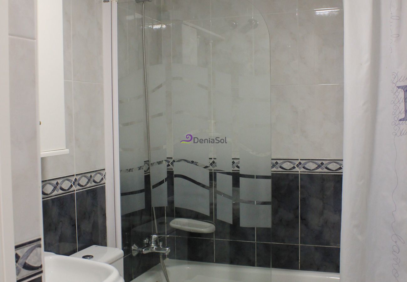 Apartamento en Denia - 153 Royal Playa