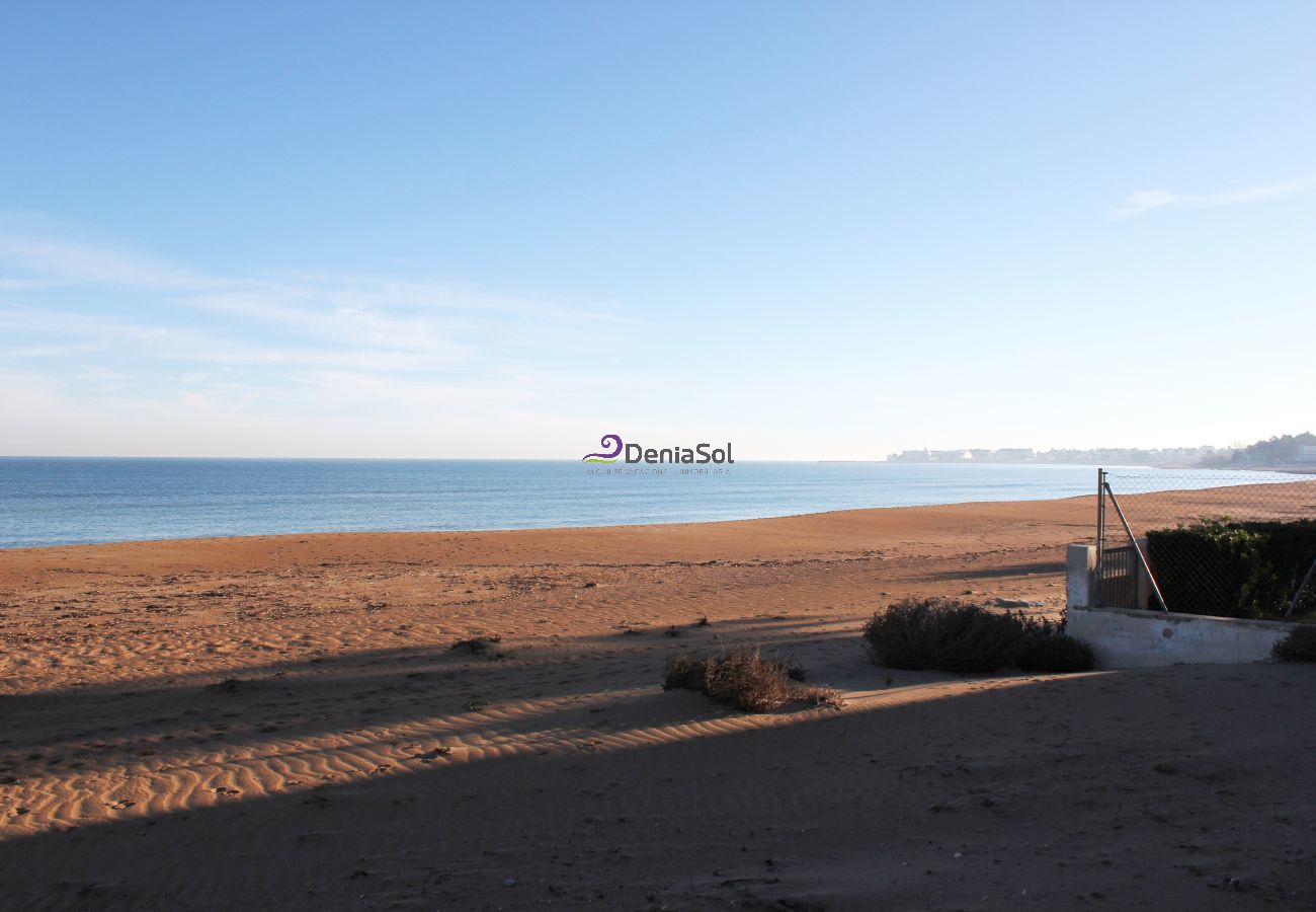 Apartamento en Denia - 153 Royal Playa